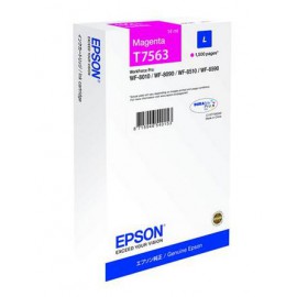 Epson T7563 C13T756340