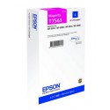 Epson T7563 C13T756340