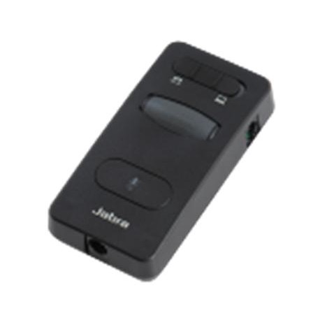 Jabra LINK 860-09 860-09