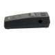 Jabra LINK 860-09 860-09