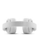 Energy Sistem DJ2 Circumaural Diadema Color blanco 426737