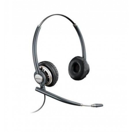 Plantronics HW720 78714-102