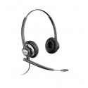 Plantronics HW720 78714-102