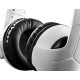 Thrustmaster Y-300CPX Binaurale Diadema Color blanco  4060077