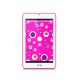 SPC GLOW 10 Tablet Blanco 9761132B