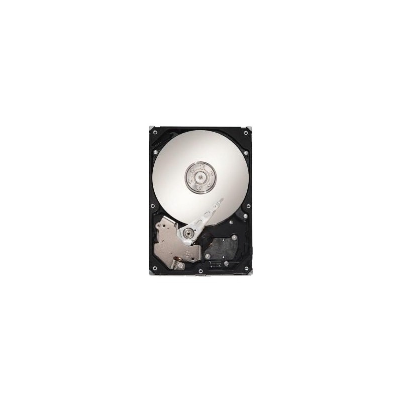 Seagate 3tb St3000dm001 Procomponentes