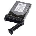 DELL 2TB 7.2K RPM MLSAS 3.5IN 2000GB Serial Attached SCSI (SAS) 400-ALOB