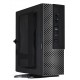 CoolBox IT05 Torre 180W Negro COO-PCIT05-1