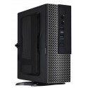 CoolBox IT05 Torre 180W Negro COO-PCIT05-1