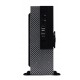 CoolBox IT05 Torre 180W Negro COO-PCIT05-1