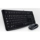 Logitech MK120 920-002547