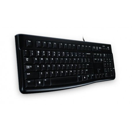 Logitech K120 920-002516