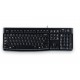 Logitech K120 920-002516