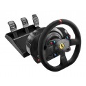 Thrustmaster T300 Ferrari Integral Racing Wheel Alcantara Edition 4160652