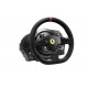 Thrustmaster T300 Ferrari Integral Racing Wheel Alcantara Edition 4160652