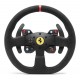 Thrustmaster T300 Ferrari Integral Racing Wheel Alcantara Edition 4160652