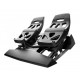 Thrustmaster T.Flight Rudder Pedals Pedals PC,PlayStation 4 Negro 2960764