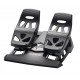 Thrustmaster T.Flight Rudder Pedals Pedals PC,PlayStation 4 Negro 2960764