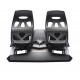 Thrustmaster T.Flight Rudder Pedals Pedals PC,PlayStation 4 Negro 2960764