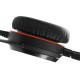 Jabra Evolve 30 II MS Stereo Binaurale Diadema Negro 5399-823-309