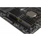 Corsair Vengeance LPX CMK16GX4M2B3200C16