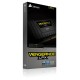 Corsair Vengeance LPX CMK16GX4M2B3200C16