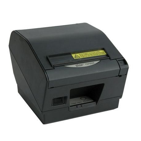 Star Micronics TSP847II-24 39443610