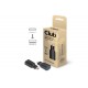 CLUB3D USB 3.1 Type C a USB 3.0 Adapter CAA-1521