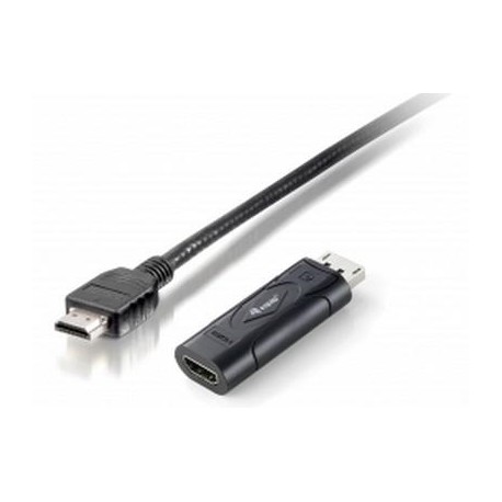 Equip Display Port - HDMI 133438