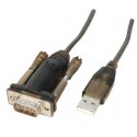 Lindy USB Serial Adapter Lite 42855