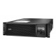 APC Smart-UPS On-Line SRT5KRMXLW-HW