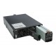 APC Smart-UPS On-Line SRT5KRMXLW-HW