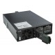 APC Smart-UPS On-Line SRT5KRMXLW-HW