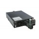 APC Smart-UPS On-Line SRT5KRMXLW-HW