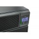 APC Smart-UPS On-Line SRT5KRMXLW-HW