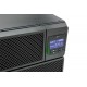 APC Smart-UPS On-Line SRT5KRMXLW-HW