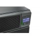 APC Smart-UPS On-Line SRT5KRMXLW-HW