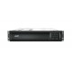 APC Smart-UPS 1500VA LiÂ­nea interactiva 1500VA Rackmount Negro SMT1500RMI2UNC