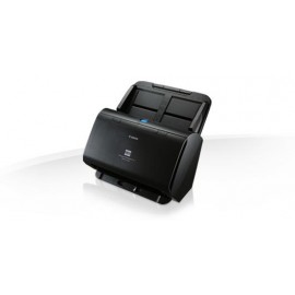 Canon imageFormula DR-C240 0651C003AA