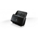 Canon imageFormula DR-C240 0651C003AA