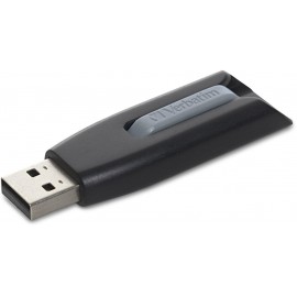 Verbatim 64GB Store 'n' Go V3 USB 3.0 49174