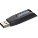 Verbatim 64GB Store 'n' Go V3 USB 3.0 49174