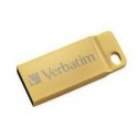 Verbatim 99105 32GB USB 3.0 Oro unidad flash USB 99105