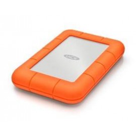 LaCie Rugged Mini LAC9000633