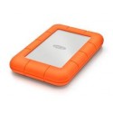 LaCie Rugged Mini LAC9000633