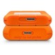 LaCie Rugged Mini LAC9000633