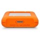 LaCie Rugged Mini LAC9000633