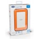 LaCie Rugged Mini LAC9000633