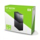 Western Digital My Book 8000GB Negro WDBBGB0080HBK-EESN