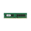 Crucial 8GB DDR4 2400MHz CT8G4DFS824A